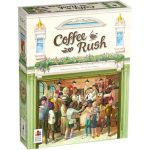 Coffee Rush