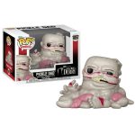 Funko POP! IT Welcome To Derry N° 1857 - Pickle Dad