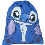 Disney Stitch Cute Gym Bag