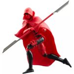 Marvel Legends Series Red Widow Hasbro Figure