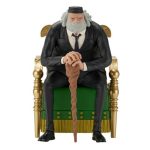 One Piece Saint Jaygarcia Saturn Powers of the World Bandai Figure