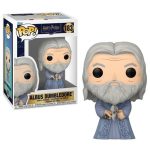 Funko POP! Harry Potter N° 183 - Albus Dumbledore