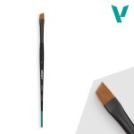 Vallejo Brushes Blender Large