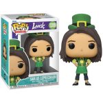 Funko POP! Luck N° 1289 - Sam As Leprechaun