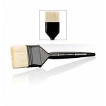 Citadel Scenery Brush Large (63-26)