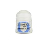 Citadel Layer Deepkin Flesh 12ml (22-77)