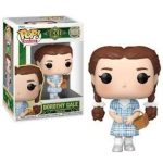 Funko POP! Wicked N° 1928 - Dorothy Gale