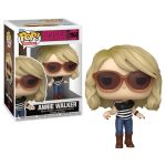Funko POP! Bridesmaids N° 1968 - Annie Walker