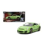 Fast & Furious 2007 Porsche 1:24
