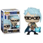 Funko POP! Black Clover N° 1554 - Klaus