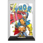 Funko POP! Marvel Cover N° 78 - Beta Ray Bill