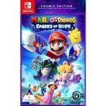 Nintendo Switch Mario + Rabbids: Sparks of Hope (Cosmic Edition)