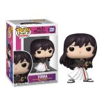 Funko POP! Hell's Paradise N° 2281 - Toma