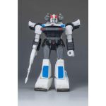 Transformers Generation One Prowl Yolopark Model Kit
