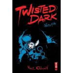 Twisted Dark v5 Paperback