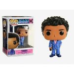 Funko POP! Miami Vice N° 940 - Tubbs