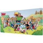 Asterix & Obelix XL Desktop Mat