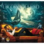 Unconscious Mind Board Game