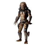 Predator 2 City Hunter Predator -1/4 Neca Figure