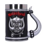 Motorhead Tankard