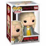 Funko POP! Sleepy Hallow N° 1946 - Katrina Van Tassel