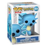Funko POP! Pokemon N° 844 - Horsea