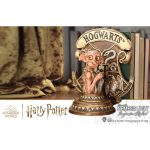 Harry Potter Dobby Bookend