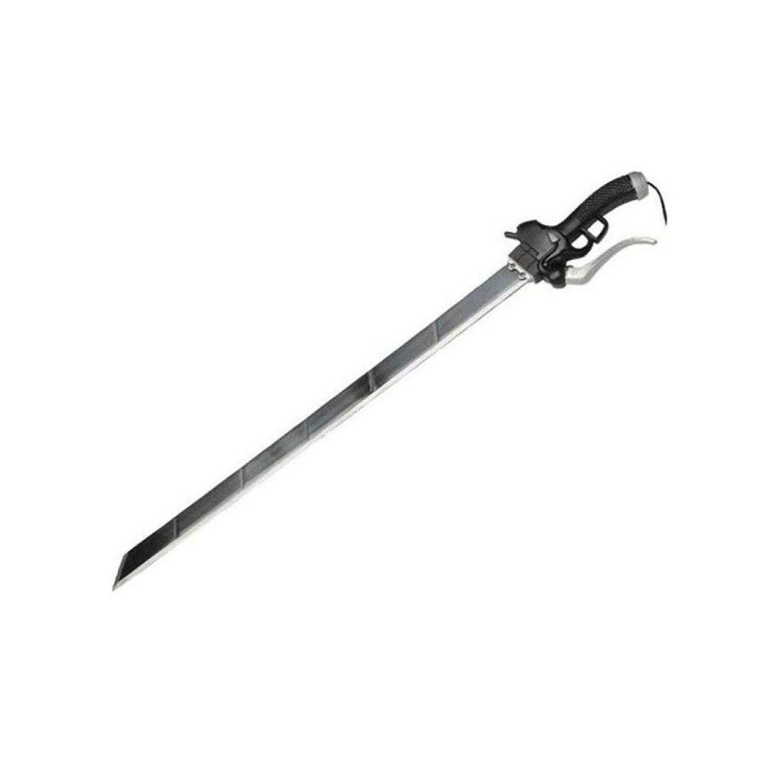 cb413aa32f5ef91ba84c7bc6be95a58b.jpg Attack On Titan Eren Sword - Image 1