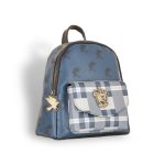 Harry Potter Ravenclaw Premium House Mini Backpack