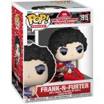 Funko POP! The Rocky Horror Picture Show N° 1915 - Frank-N-Furter