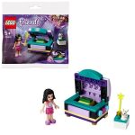 LEGO Friends 30414 Emma's Magical Box