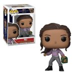 Funko POP! Marvel Spider-Man No Way Home N° 1161 - MJ