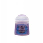 Citadel Layer Genestealer Purple 12ml (22-10)