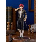 Fire Emblem Three Houses Sylvain Jose Gautier Pop Up Parade Goodsmile Figure