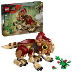 LEGO Jurassic World 76970 Baby Dinosaur Dolores Aquilops