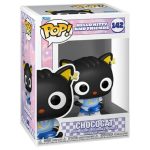 Funko POP! Hello Kitty And Friends N° 142 - Chococat