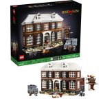 LEGO Ideas 21330 Home Alone - Exclusive