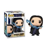 Funko POP! Harry Potter N° 195 - Severus Snape