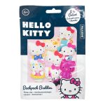 Hello Kitty Backpack Buddies Mystery Bag