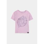 Disney Fearless Princess (Kids) Belle T-Shirt (146/152)