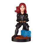 Cable Guy Black Widow (Gamerverse)