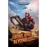 Warhammer 40,000 Above And Beyond (BL3246)