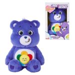 Care Bears Harmony Bear Plush 35cm