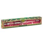 Wicked Glinda's Training Wand Noble Collection Replica