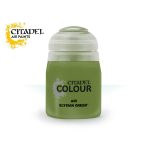Citadel Air Elysian Green 24ml (28-31)