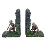 The Lord Of The Rings Gollum & Smeagol Bookend