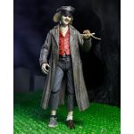 Beetlejuice "Tour Guide" Ultimate Neca Figure