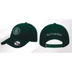 Harry Potter Slytherin "Honey Comb" Baseball Cap