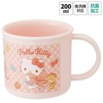 Hello Kitty Mug 200ml