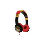 Children's Headphones - Harry Potter